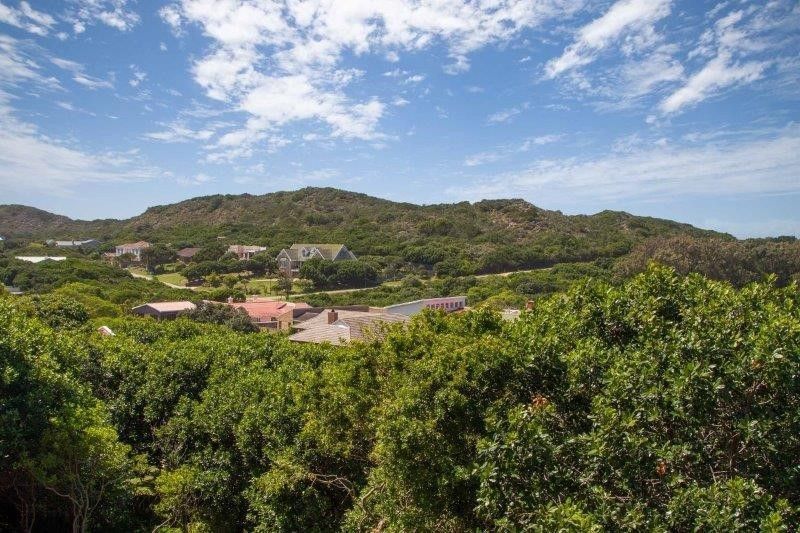 Kenton-on-Sea coastline